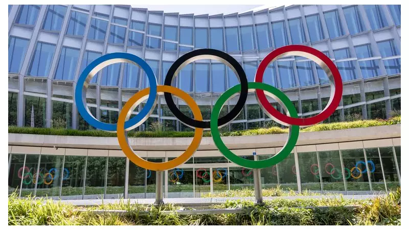 Saudi Arabia and IOC Abruptly Terminate Landmark Esports Partnership in Surprise Move