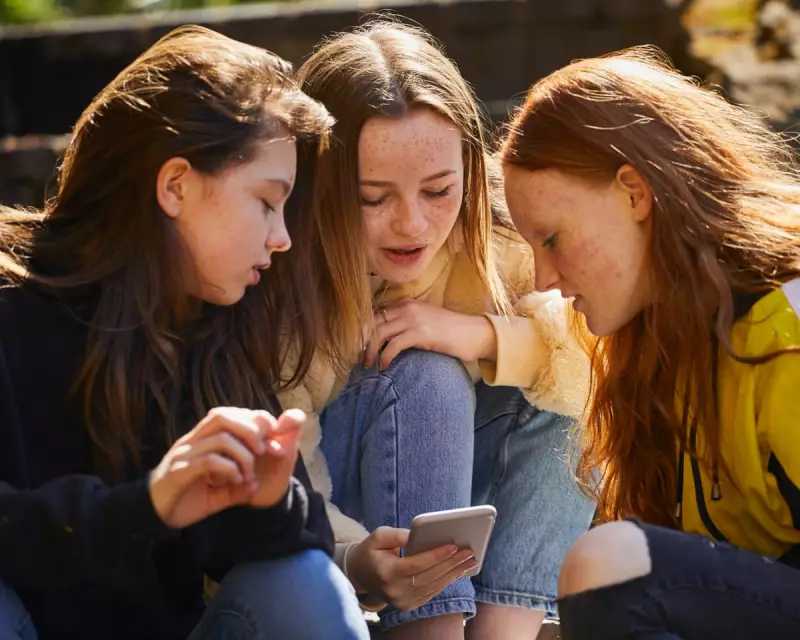 Six And Seven: The Viral Slang Term Taking Over UK Conversations