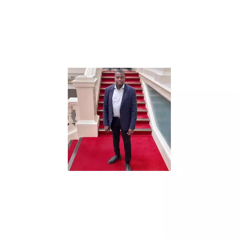 South London Council Defends 'No Mow May' Policy Amidst Resident Complaints