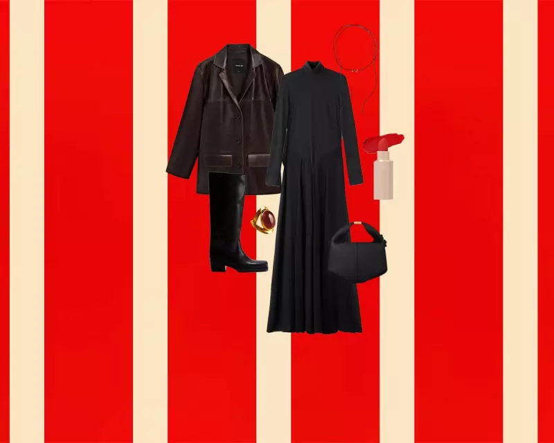 Spooktacular Style Guide: The Ultimate Halloween Costume Inspiration for 2025