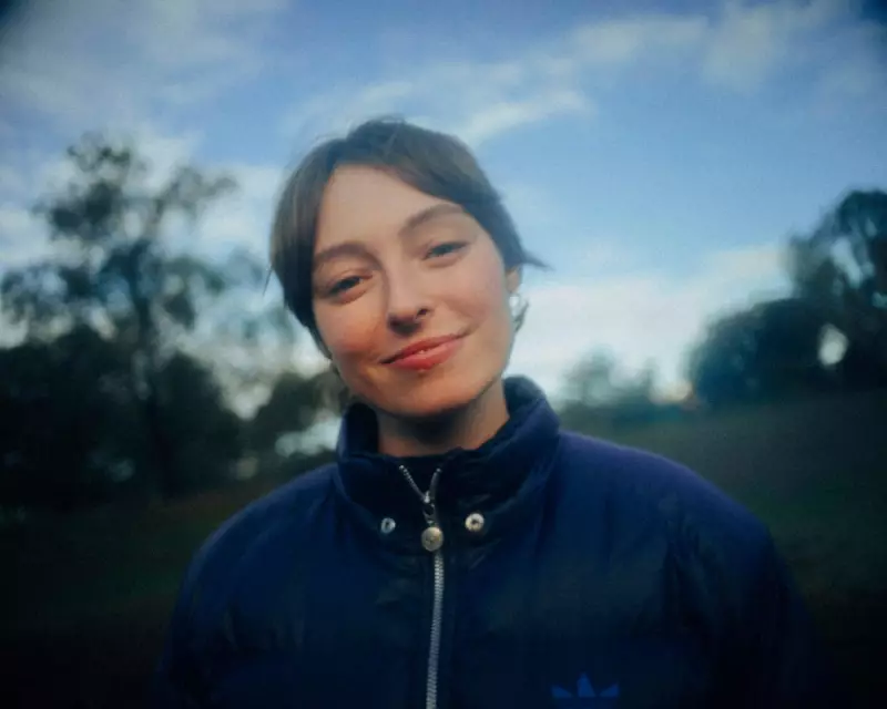 Stella Donnelly Gets Raw: How Friend Breakups Inspired Her Most Personal Album Yet