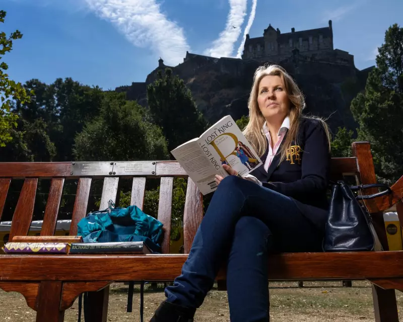 Steve Coogan Defiant: 'I Won't Apologise' Over The Lost King and Leicester University Row