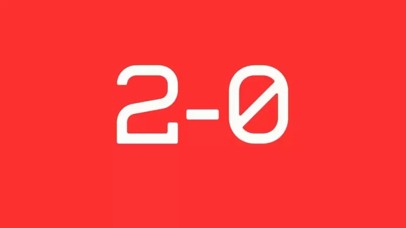 Teen Prodigy Leads Open Play FC's Remarkable Defensive Streak