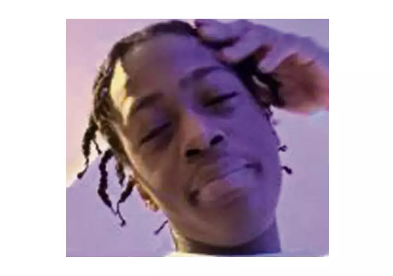 Teenager's Life Cut Short in Brutal Knife Attack: Killer Sentenced to Decades Behind Bars