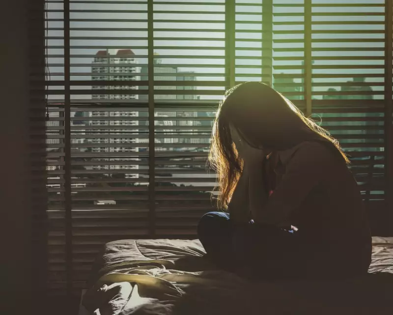 The Hidden Horrors of HMOs: Britain's Rental Shame Exposed