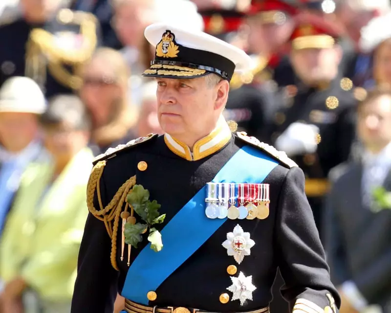 The Rwanda Scheme With a Twist: UK Community Embraces Unexpected Cultural Exchange