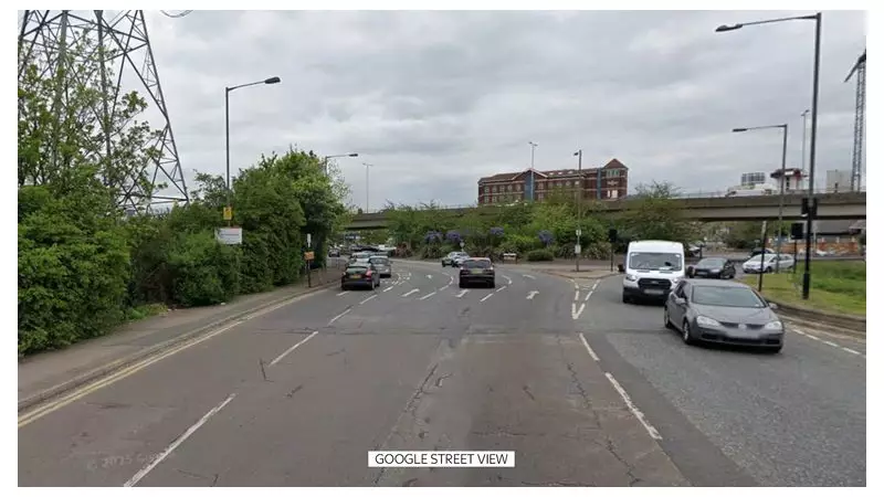 Tragic Infant Death in London Leads to Chemical Exposure Arrests