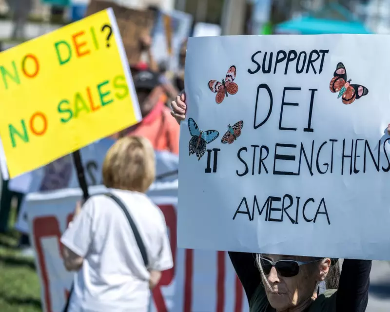 UK Business Ethics Overhaul: Over 50% of Companies Rewrite Strategy Amid Consumer Pressure