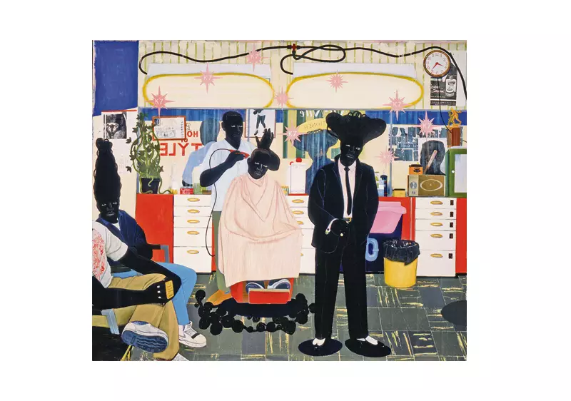 Uncovering Islington's Hidden Histories: The Stories That Shaped Our Community