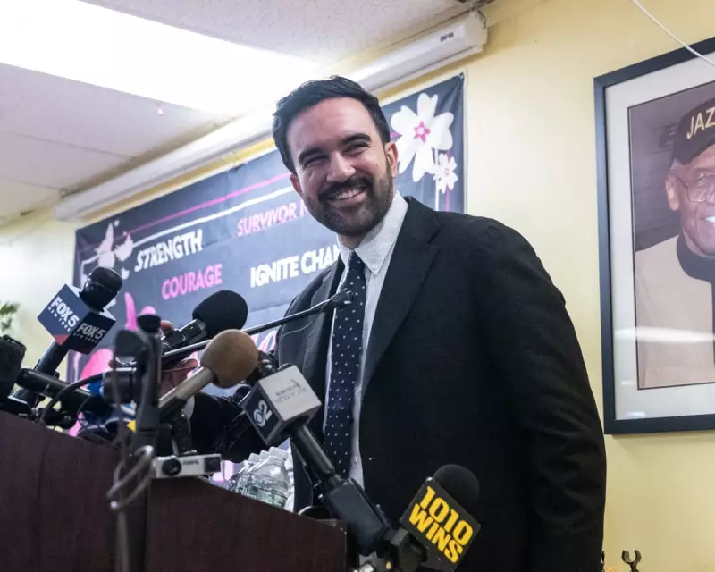 US Election Crisis: Democrats Face Political Nightmare as Trump Dominates Polls