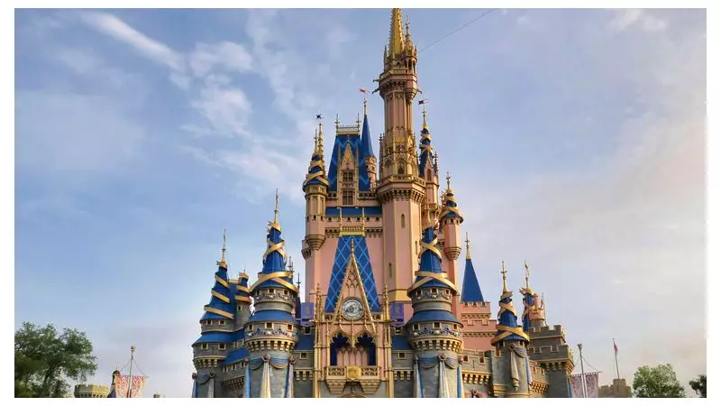 US Government Shutdown Sparks Airport Chaos: Orlando Flights Face Grounding Crisis