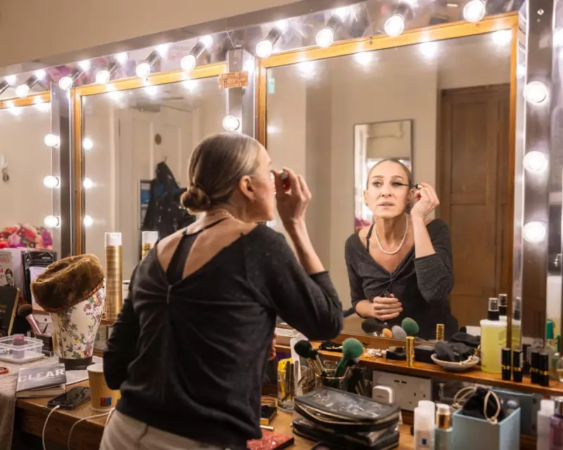 West End Priced Out? Why Glasgow and The Globe Offer Better Theatre Value