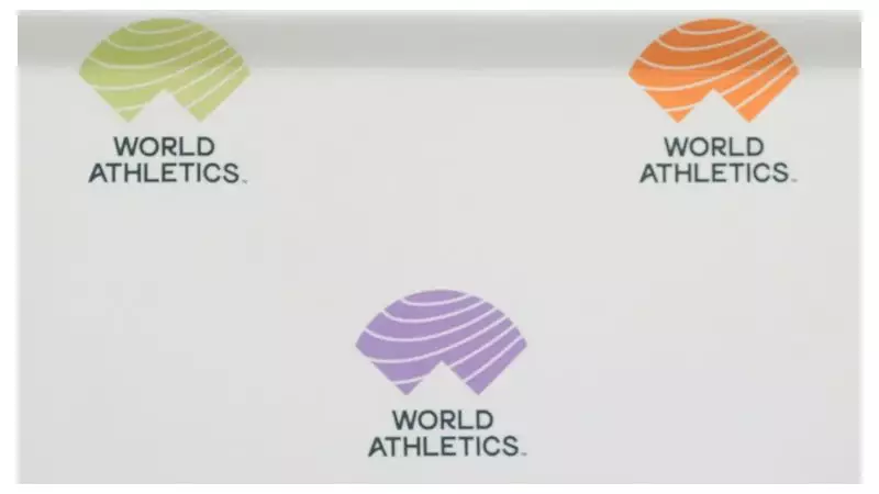 World Athletics Rocked by £1.3 Million Employee Theft Scandal