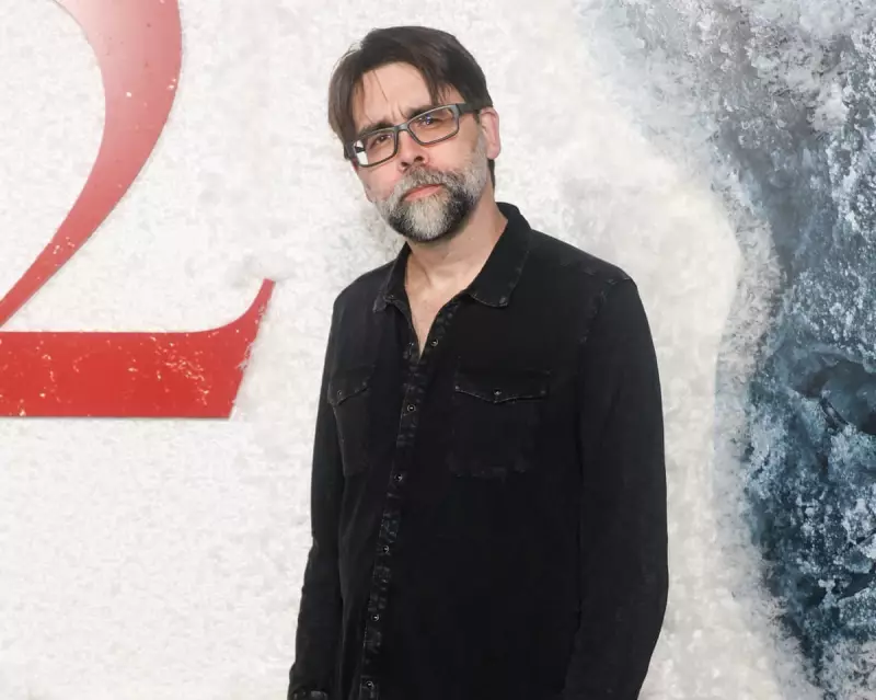 Writers Boycott British Library in Solidarity with Striking Workers: Joe Hill Collection Launch Faces Backlash