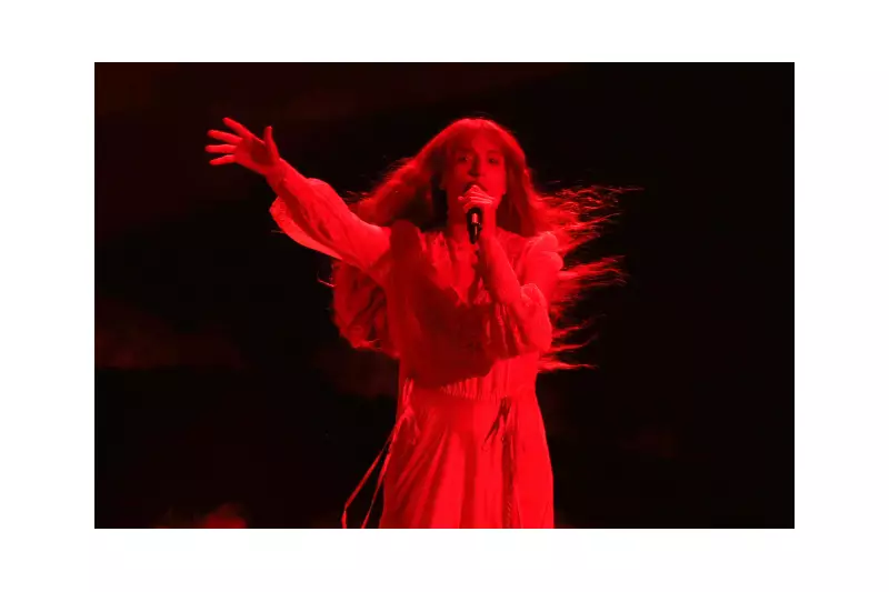 Your Ultimate Guide to This Week's Must-Hear Album Releases in the UK