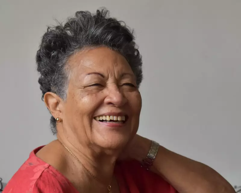 Yvonne Brewster: Trailblazing Theatre Director Who Championed Black British Talent
