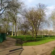 £26m Transport Revolution: North London Boroughs Set for Major Accessibility Overhaul