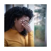 A Different Hell: Racist Thug's Vile Tube Rant Exposed in Court