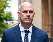 ABC Executive Paid £836,000 for Eight Months Work While Sacking Journalist Antoinette Lattouf