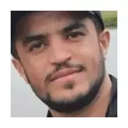 Afghan National Charged in Triple Stabbing That Left Dog Walker Dead in South London Park