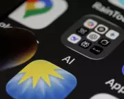 AI Invades Football: How Artificial Intelligence Is Revolutionising Tactical Analysis