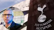 Alan Pardew's Brutal Tottenham Verdict: West Ham Legend Questions Spurs' Top Four Credentials