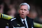 Alan Pardew's Shocking West Ham Warning: Newcastle Could Seal Hammers' Fate
