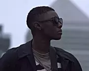 Alpha Maid's Debut Album: Scuffed Production Meets Songwriting Genius