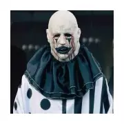 Amazon Prime Video Unleashes Critically Acclaimed Horror Sequel Just in Time for Halloween