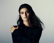 Anya Chalotra Reveals the Emotional Toll of Playing Yennefer in Netflix's The Witcher