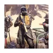 ARC Raiders Studio Defends AI Voice Casting Amid Player Backlash