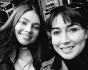 Army Accused of 'Empty Promises' Over Soldier's Suicide: Mother's Fury at Military Failures