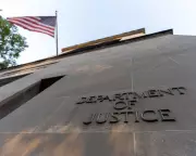 Australian IT Consultant Pleads Guilty to Selling Sensitive US Defence Secrets to Russian Agent