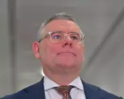 Australia's Budget Crisis: Treasurer's Dire Warning as Deficit Balloons to $140 Billion