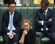 Australia's Climate Policy Explodes: Albanese Government Faces Parliamentary Showdown Over Net Zero Backslide