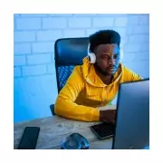 Banking Blacklist: How an Adult Game Developer Earned £90,000 That No Bank Would Touch