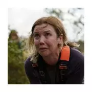 BBC's Chilling Halloween Thriller Is The Perfect Weekend Binge-Watch