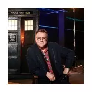 BBC's 'Dangerous' Move to Axe Classic Doctor Who Episodes Sparks Outrage Among Fans and Experts