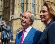 Beyond Intent: The New Battle Over Racism in British TV Advertising