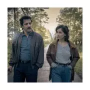 Binge-Watch Alert: Channel 4 Drops All Episodes of Gripping German Crime Thriller 'Dark' in One Go