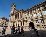 Birmingham Council's Financial Collapse: The Shocking Truth Behind the Bankruptcy