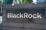 BlackRock and LSEG Forge Major Data Alliance with Preqin Private Markets Integration