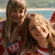 Boden's Price Matching Promise: The Mum-Friendly Shopping Hack You Need to Know