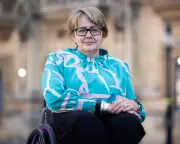 Body Image Fears Are Sideling a Generation of Girls From Sport, Experts Reveal