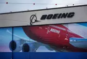 Boeing's 777X Jet Programme Hit by Fresh Delays - What It Means for Airlines