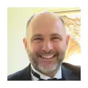 British Entrepreneur Tragically Perishes in Spanish Spa Blaze After Becoming Trapped