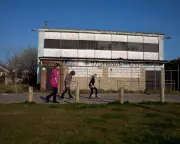 Broken Britain Exposed: Jaywick's Deepening Crisis Mirrors London's Spreading Poverty