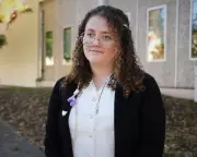 California Chicken Rescue Founder Found Guilty in Landmark Animal Welfare Case