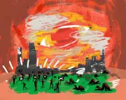 California's Democratic Fortress: Inside the State's Fierce Resistance to Trump's Agenda