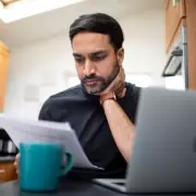 Cash ISA Warning: Savers Risk Losing Thousands as Inflation Eats Away at Savings